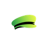 Chauffeur logo